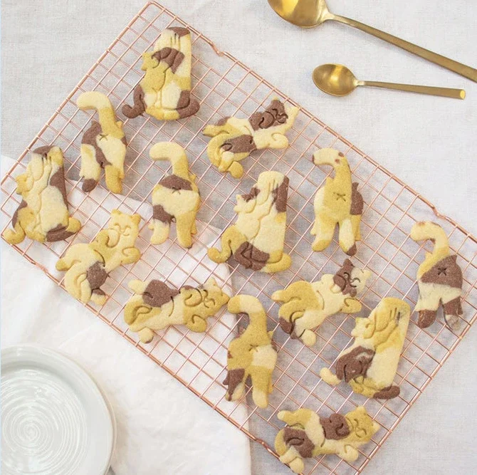 Thumbnail 4 - #16 Most Popular Bakeware