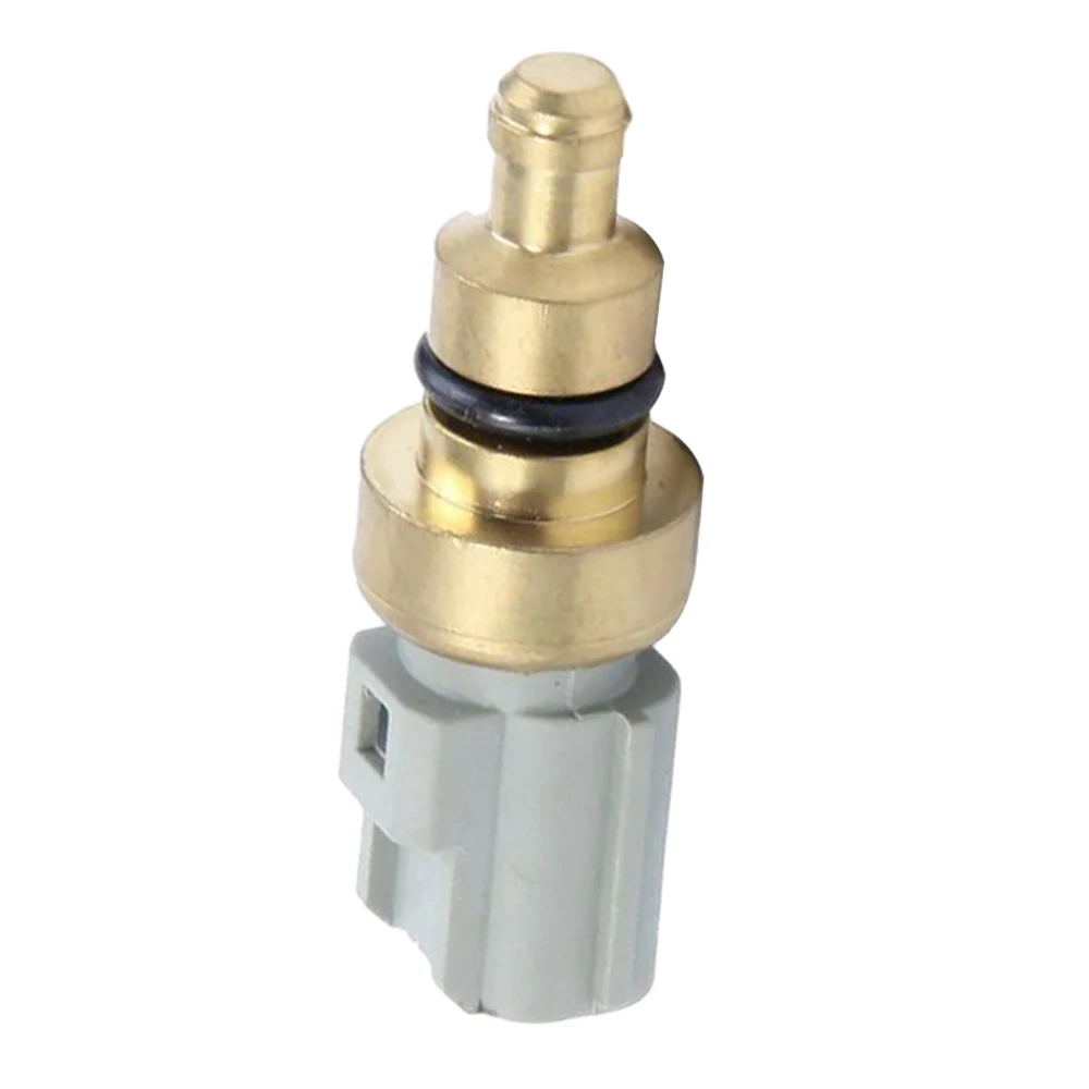 

Для Ford Contour Escort Focus Mercury Мистика XS6F12A648BA 1089854 1999-2003 XS6F-12A648-BA датчик температуры охлаждающей воды