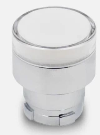 

Brand new ZB2-BW31C button head 1pcs quality assurance Fast delivery