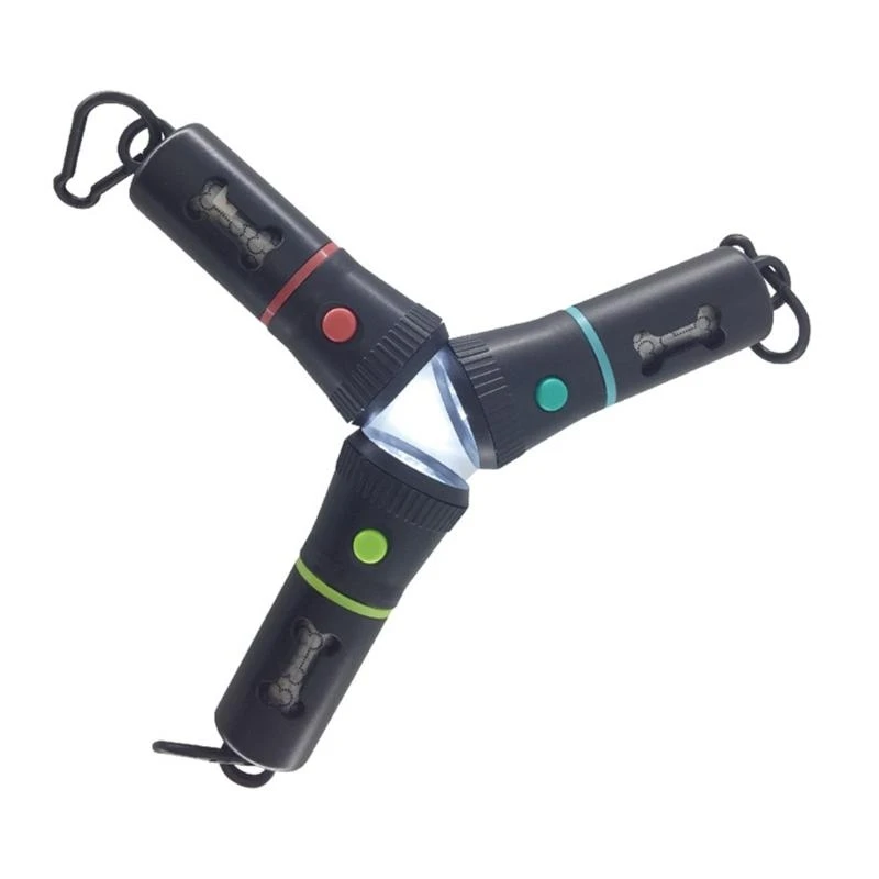 Thumbnail 4 - #21 New Puppy Waste Bags Arrivals