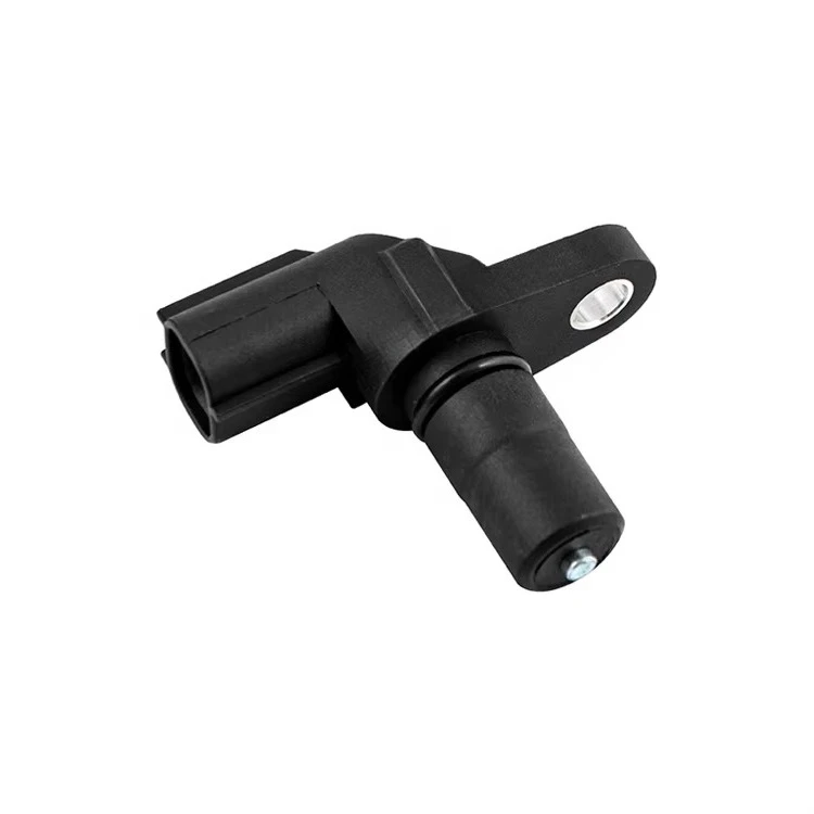 

1.5-2 Forklift Parts New 2055170 Speed Sensor Plastic Material Retail Restaurant Hotel