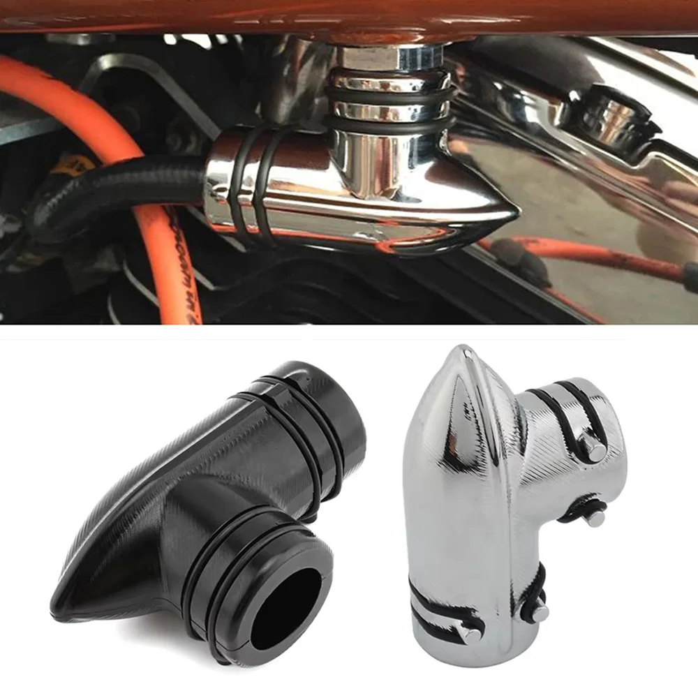 

Крышка топливопровода мотоцикла для Harley Davidson FLTR ROAD GLIDE FLHX STREET GLIDE Dyna Sportsters Softail FLHT ELECTRAGLIDE