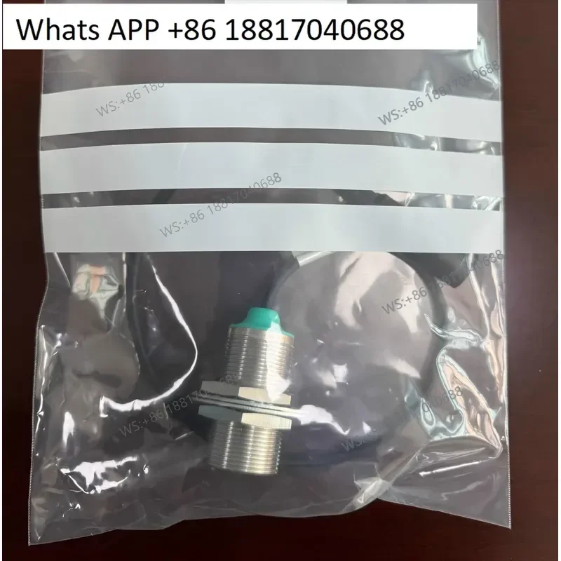 1PC 1PC New Stacker Spreader Proximity Switch for 12916538