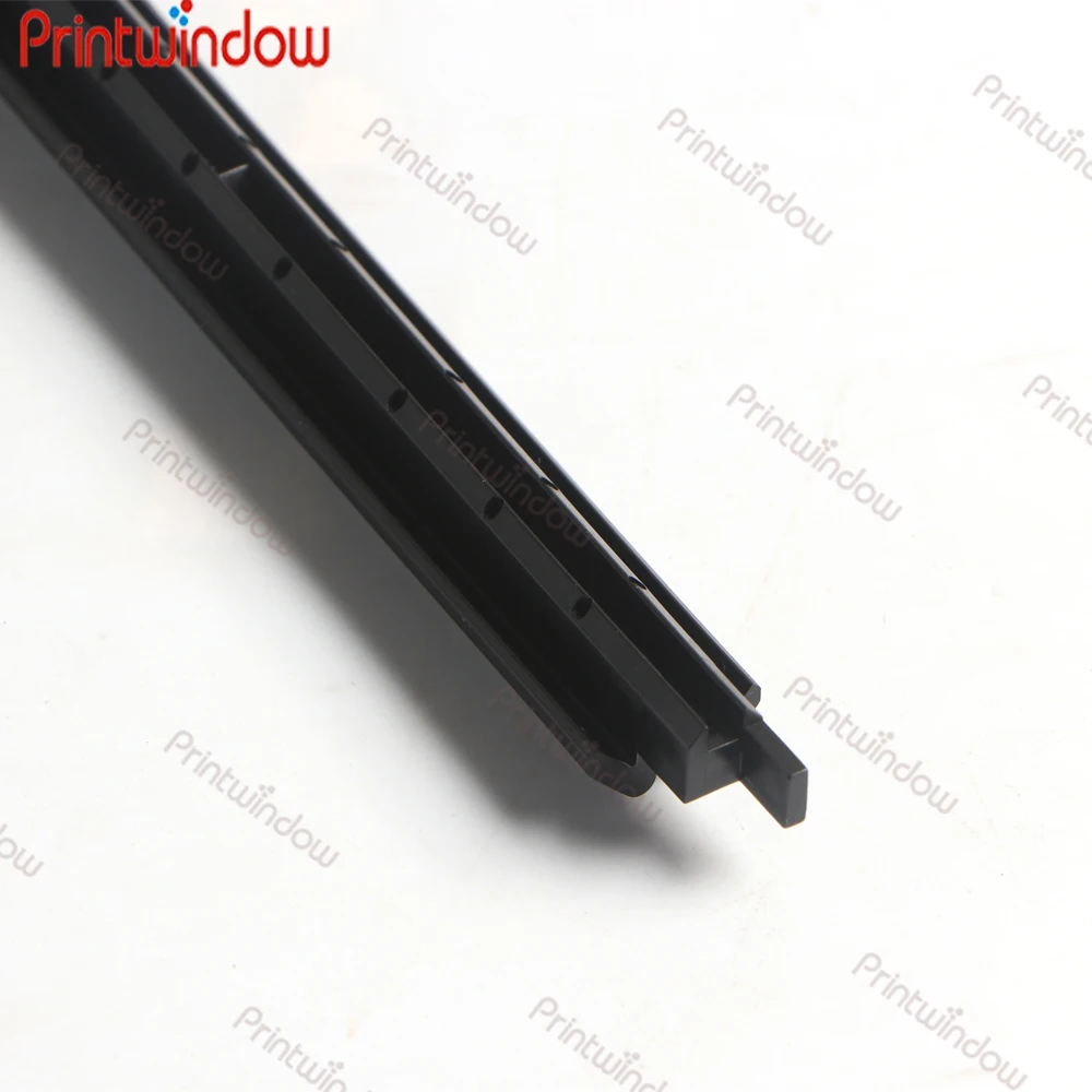 Imagem -03 - Black Flicker Bar para xp Nuvera Toner Cartucho 025e07050 100 120 144