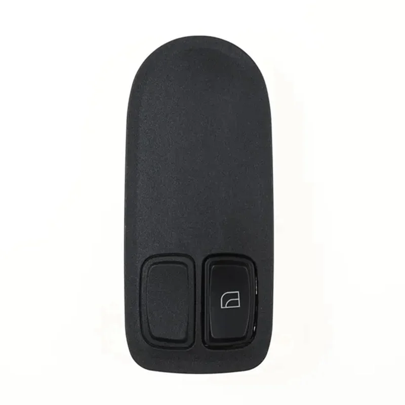 

Car Power Master Window Control Switch For DAF CF65 CF75 CF85 XF95 Truck 1811131 1736600