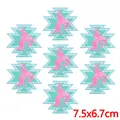 PE11719CT