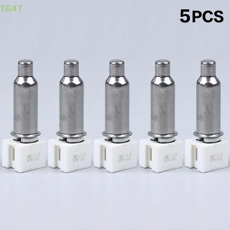 [HF]Universal 4.8KΩ Heating Tube Temp Detector Water Temperature Sensor For Little Swan Drum Washing Machine