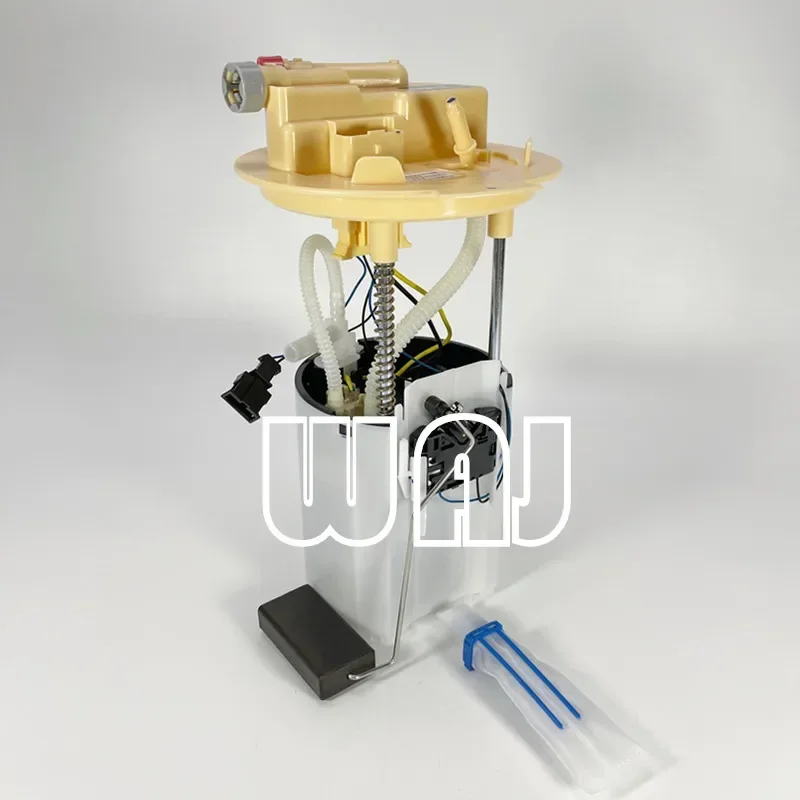 WAJ Fuel Pump Module Assembly 31273961, 31372888, 31273963, 31372885 Fits For VOLVO S60 II V60 10-18