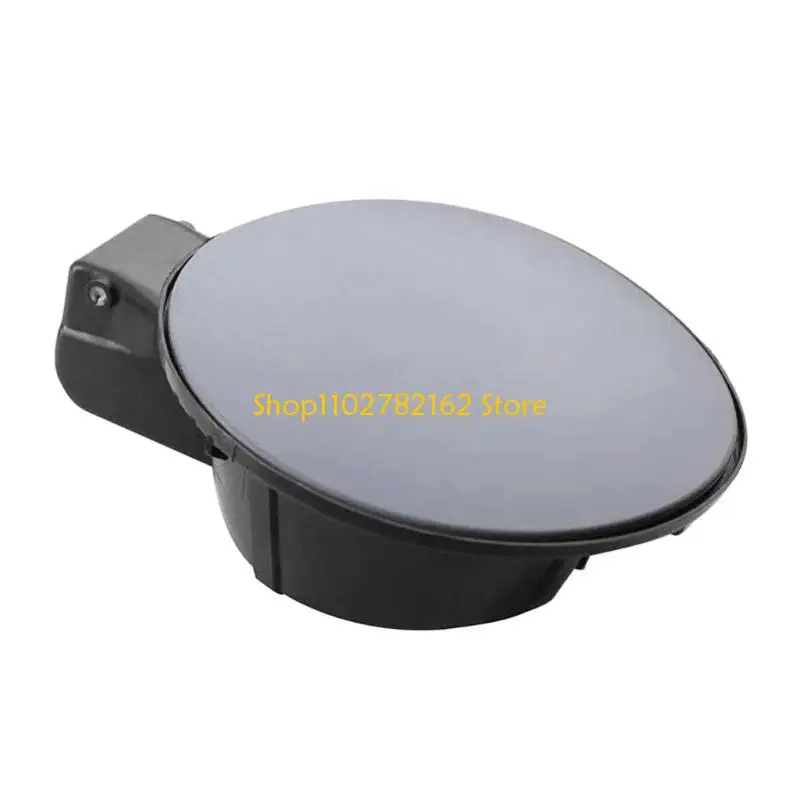 

547B For 6C 2014-2017 Gases Filler Cap 6R0809857 Car Accessories