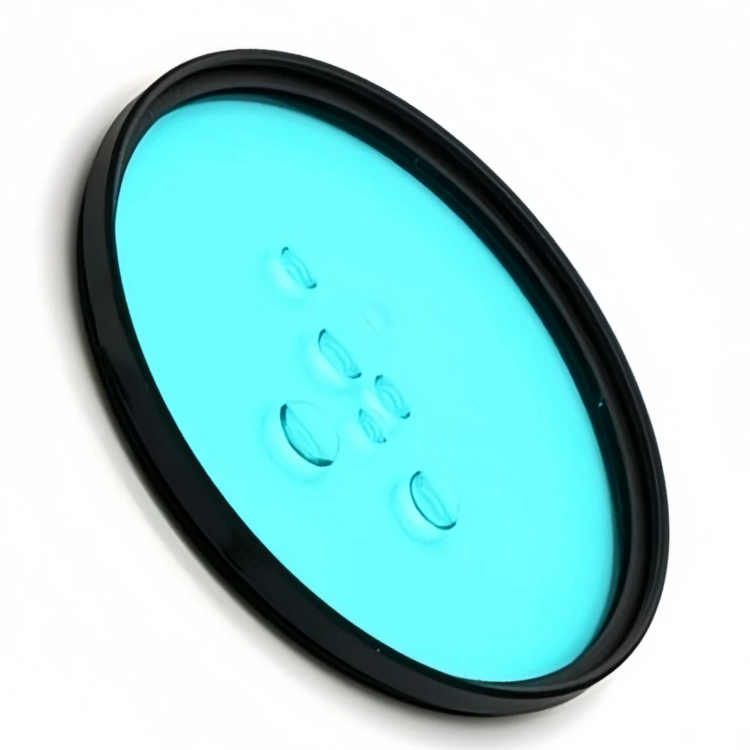 27mm 30 52 58 82 95mm IR CUT Filter Cut-off Filter Colour Redness Correction Filtration Lens Infrared Camera Color Restoration