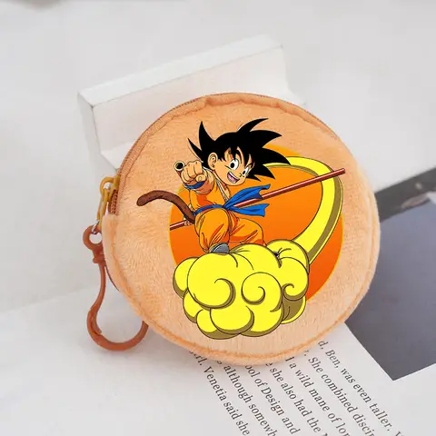 10 best sales drakeväska - №4