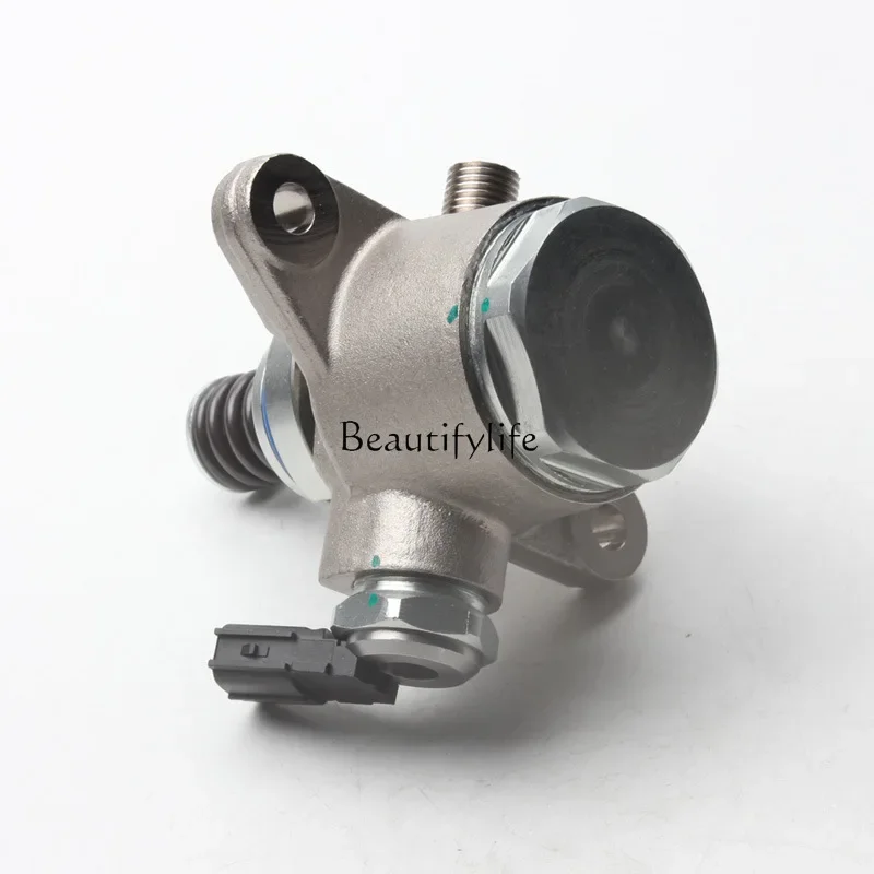 16630-1LA0A For For For untuk Infiniti