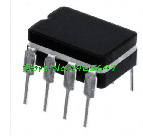 1pcs/lot LM193JG LM193JGB LM193 CDIP-8