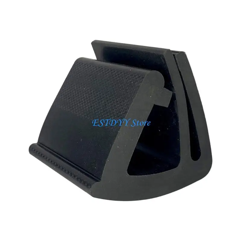 G6DE Golf Cart Accessory Clip For Holding Personals Belongings Without Tool Required