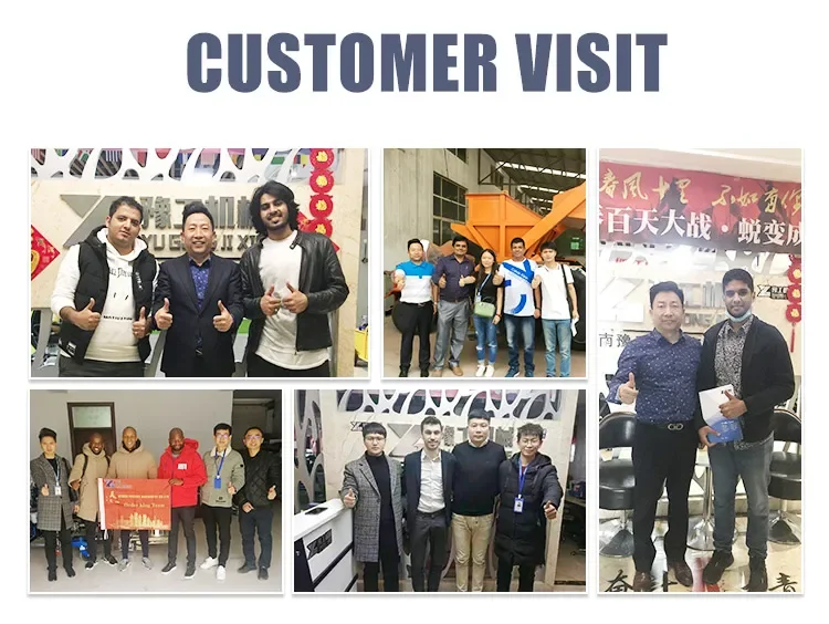 YG Customized Heavy Duty Flexographic Printing Press For Paper Sacks Strong Pressure Ensures Clear Patterns