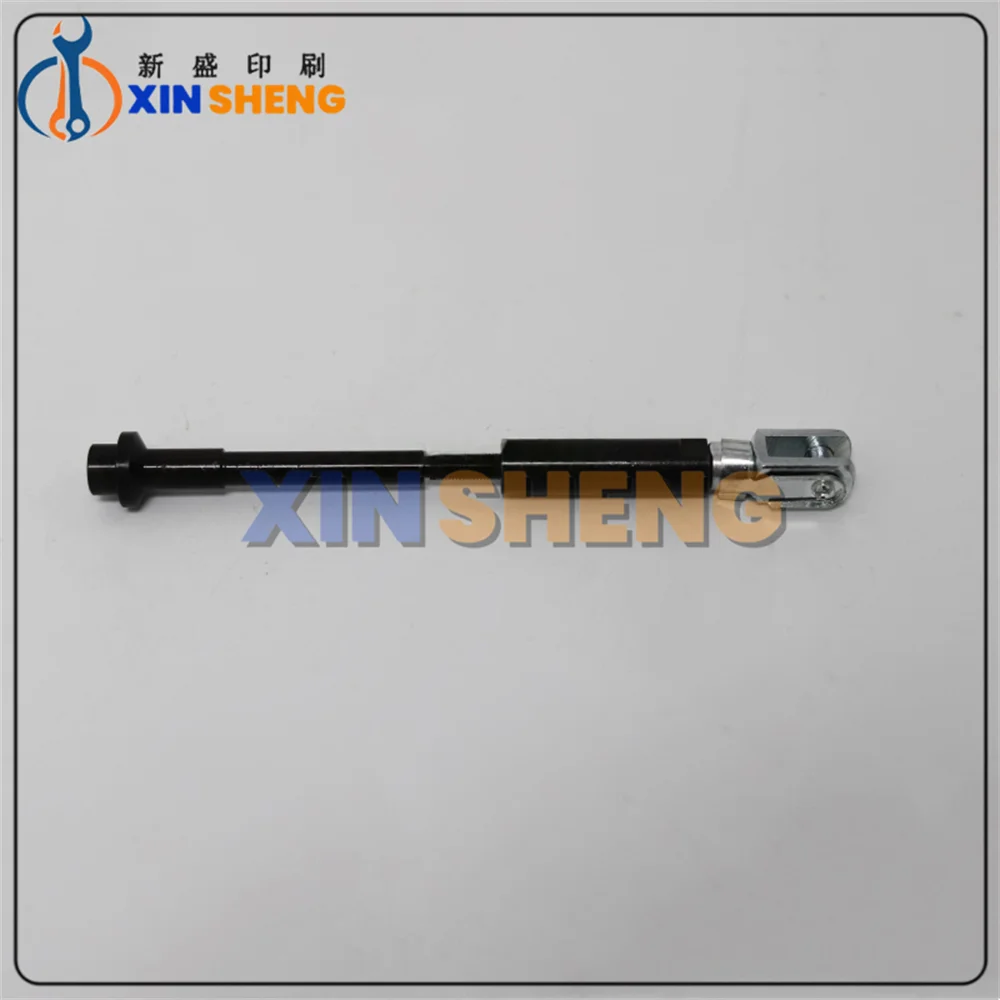 High Quality For Heidelberg Printing Press Parts XL106 Ink Roller Adjusting Screw