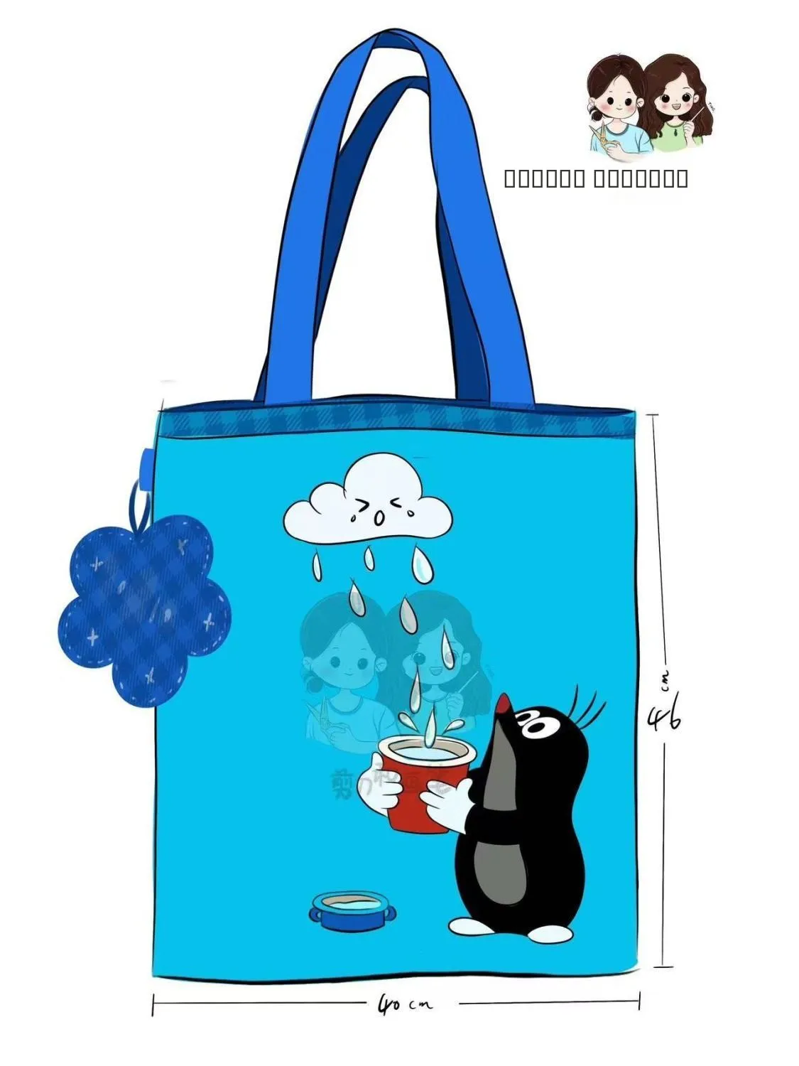 ele-bordado-lona-op-saco-leve-portatil-oulder-bolsa-coreano-sle-juventude-casual-faion-sacola