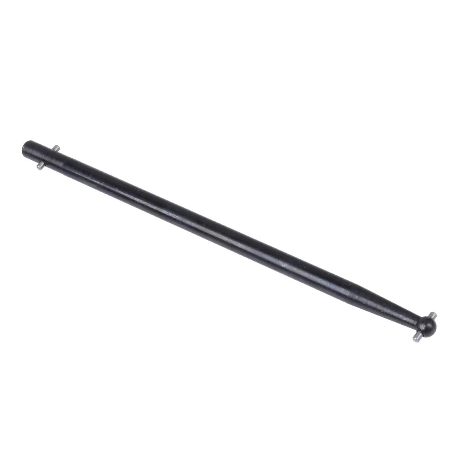 Hobbypark 11003 Drill Start Wand Electric Power Starter Shaft for SH Vertex .16 .18 21cxp RC Nitro Engine Parts