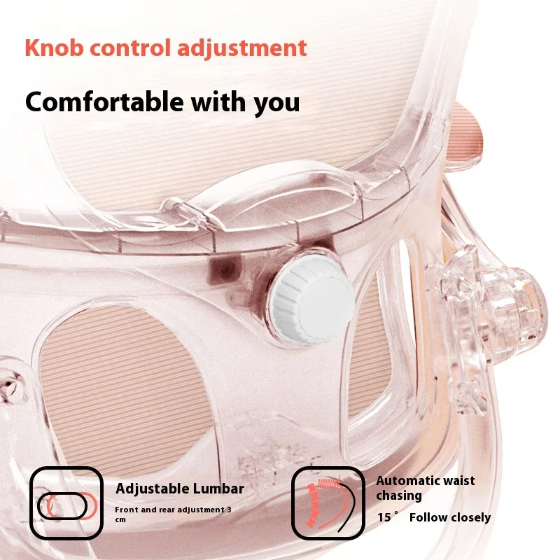 Computer Chair Chiffon Chairs Portable Folding Bedroom Chaise Design Makeup Rocking Pc Room Ergonomic Adhd Cheap Work Rotating