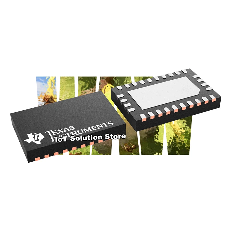 

(1PCS) SN65DPHY440SSRHRR Original New ICs
