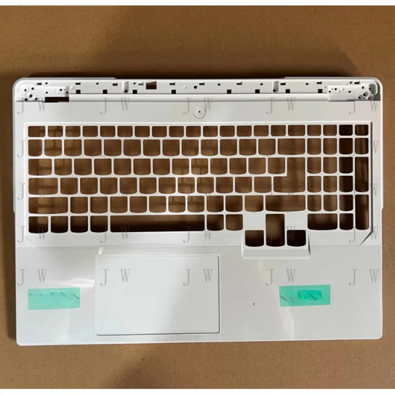 

DDW New for LENOVO Y9000P R9000P IRX8 ARX8H 2023 C cover keyboard bezel touchpad