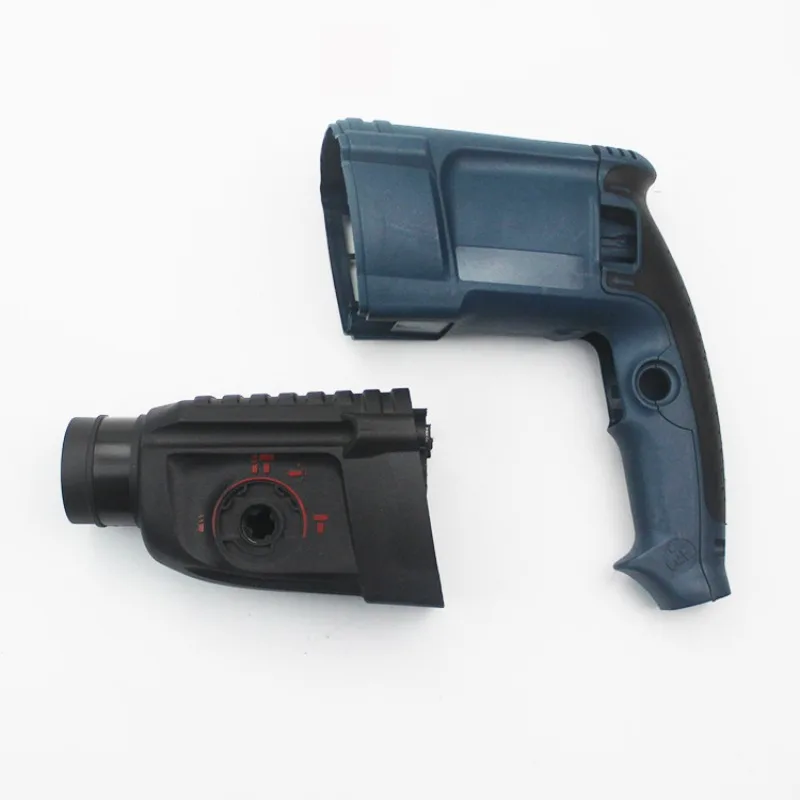 Housing Assembly for 2-26 Rotary Hammer,Replacement Plastic Body Shell for 2-26 Electric Hammer,Industrial Grade Power Tool Case