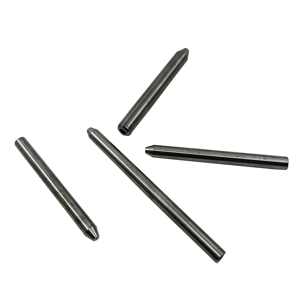 Imagem -06 - para o Orifício Principal do Rubi das Peças do Jato de Água 0.25 mm Cabeça de Corte 0.30 mm Bocal do Orifício 60029