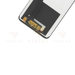 Asus Zenfone Max Shot ZB634KL 6.26 بوصة شاشة تعمل باللمس مجموعة قطع غيار A001D أفضل 4 مبيعات Zenfone Max Shot Board - No4