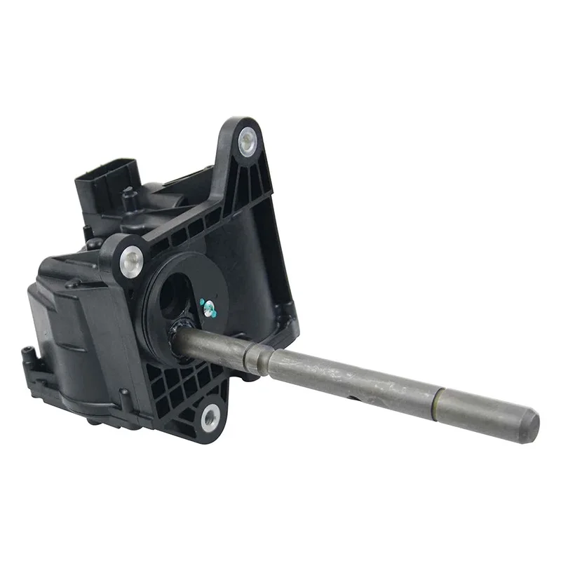 36410-60083/36410-60082/36410-60081/36410-60080 Transfer Case Shift Motor Actuator For Toyota /Lexus GX470 4.7L 2003-2009