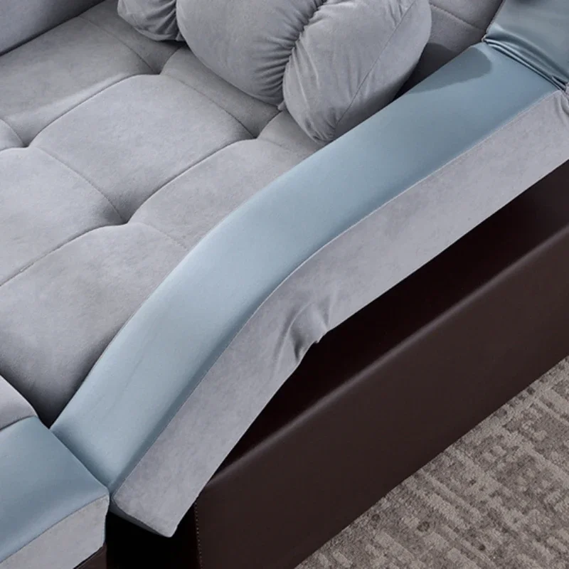 Physiotherapy Bed Beauty Beds Thai Massage Beautician Pilates Tool Professional Tattoo Equipment Aesthetic Stretcher Liege Salon