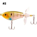 2 -Pack  of 3