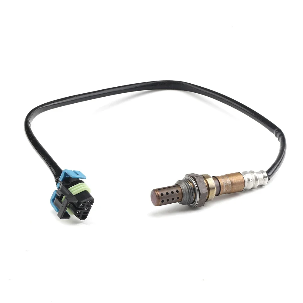 

For 2003-2006 CADILLAC ESCALADE 6.0L Oxygen Sensor GL-24669 12572705 234-4669 234-4669
