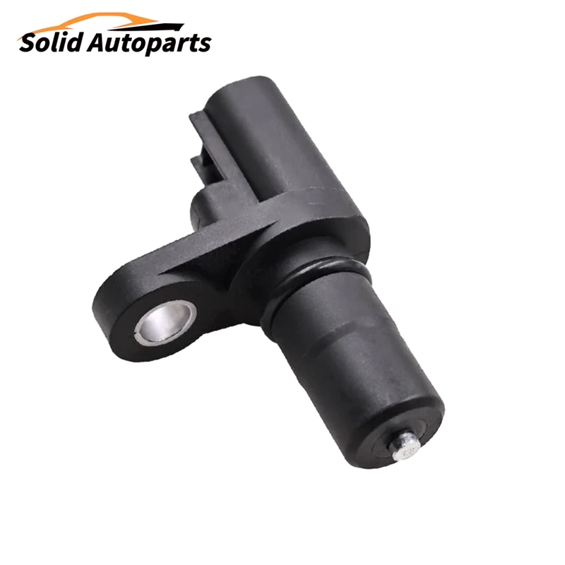 89413-60020 Car Transmission Speed Sensor for Toyota Alphard Vellfire Land Cruiser 2008 Lexus LX470 SC319 SU5527 8941360020