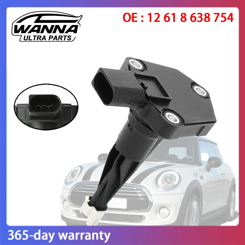 Oe Quality 12618638… - image