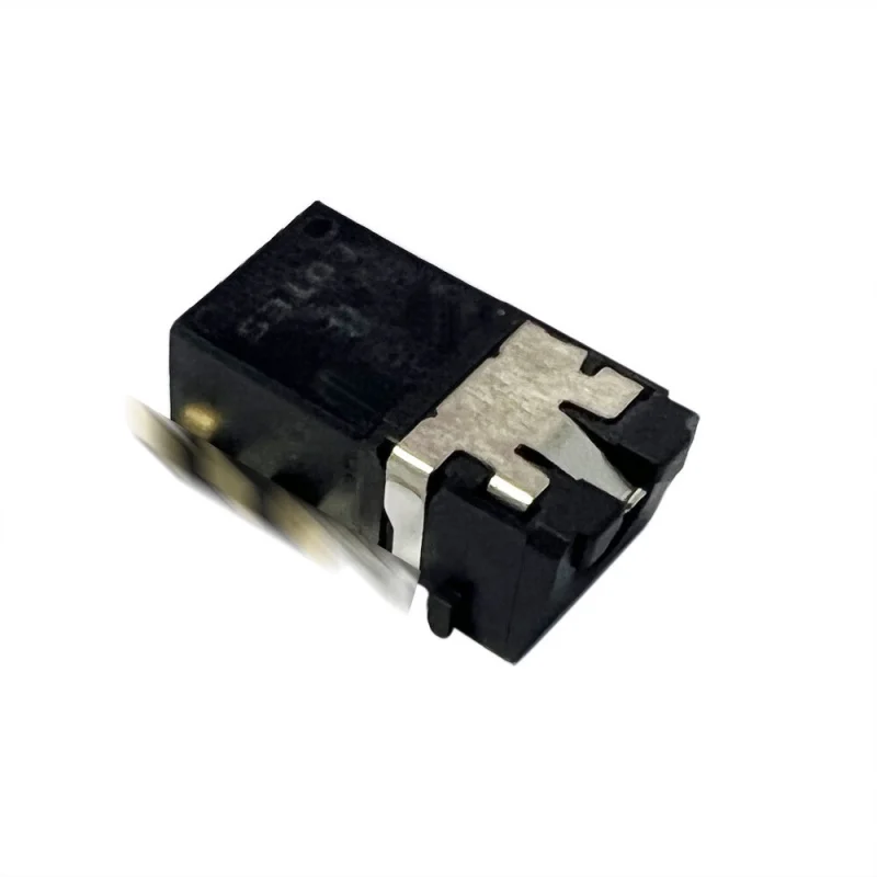Audio jack Port Connector for LENOVO ThinkPad T14 Gen 2 20W0 20W1 20XK 20XL