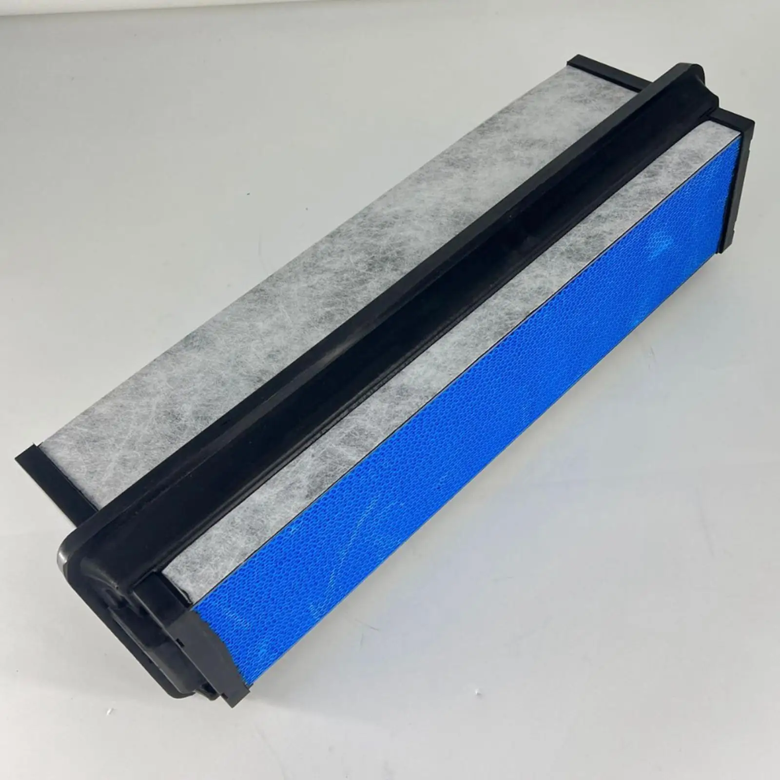 

0342776010 Air Filter for Cascadia 2018-2022 Honeycomb Design Accessory