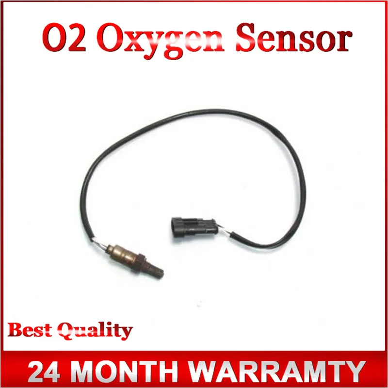 

For Ducati Diavel 1200 2011 2012 2013 2014 2015 2016 2017 lambda oxygen O2 sensor 55212092A