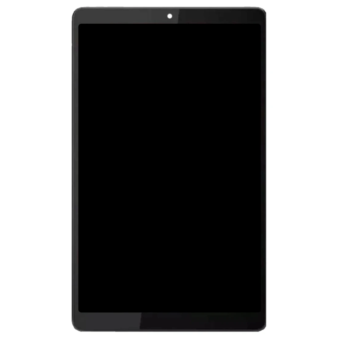 Ekran LCD TB300 do tabletu Lenovo Tab M8 4. generacji TB300FU TB300XU Wyświetlacz LCD Ekran dotykowy Digitizer, część zamienna do naprawy