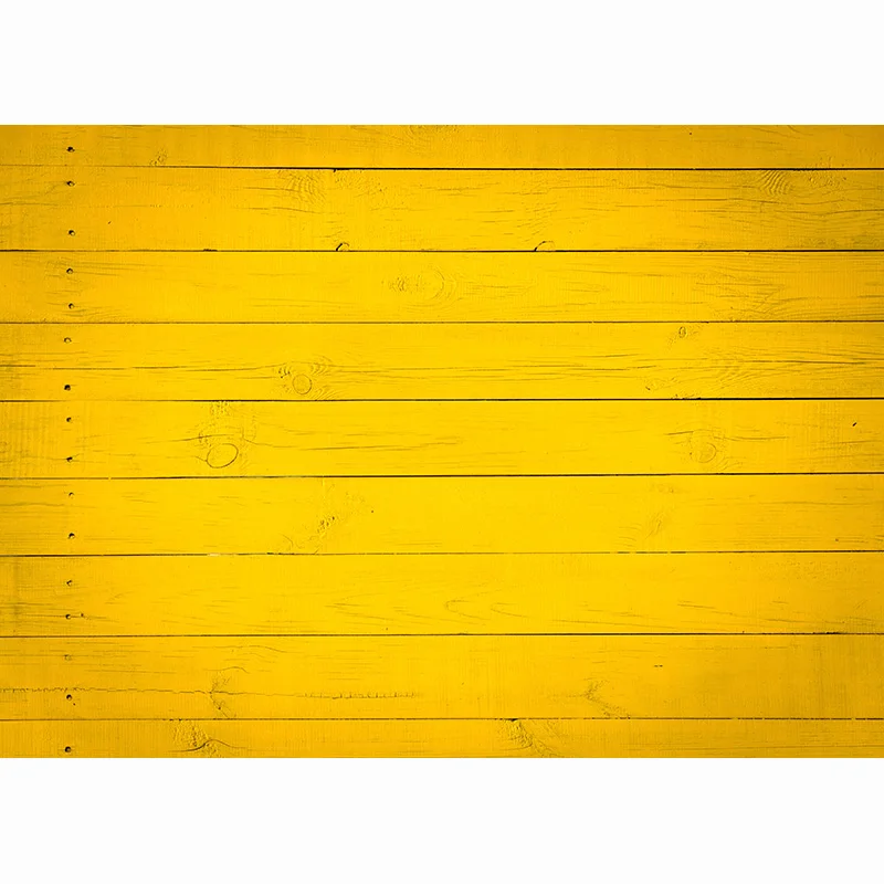 SHENGYONGBAO Wooden  Photography Background Wood Plank Texture Newborn Baby Portrait Photocall Photo Backdrops Prop MXX-H6