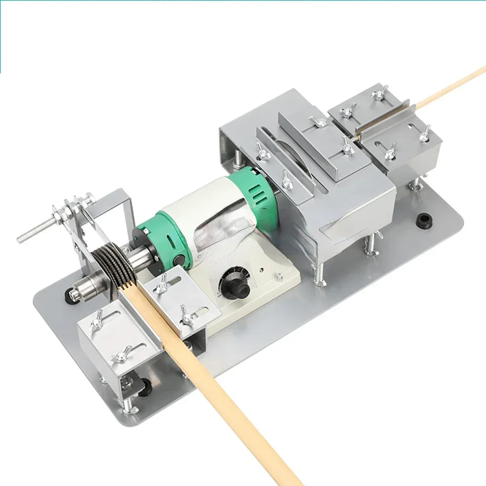 

Bird Cage Mortise And Tenon Tools, Woodworking Multifunctional Cutting Machine, Mortising Machine, Table Saw, Riveting Machine