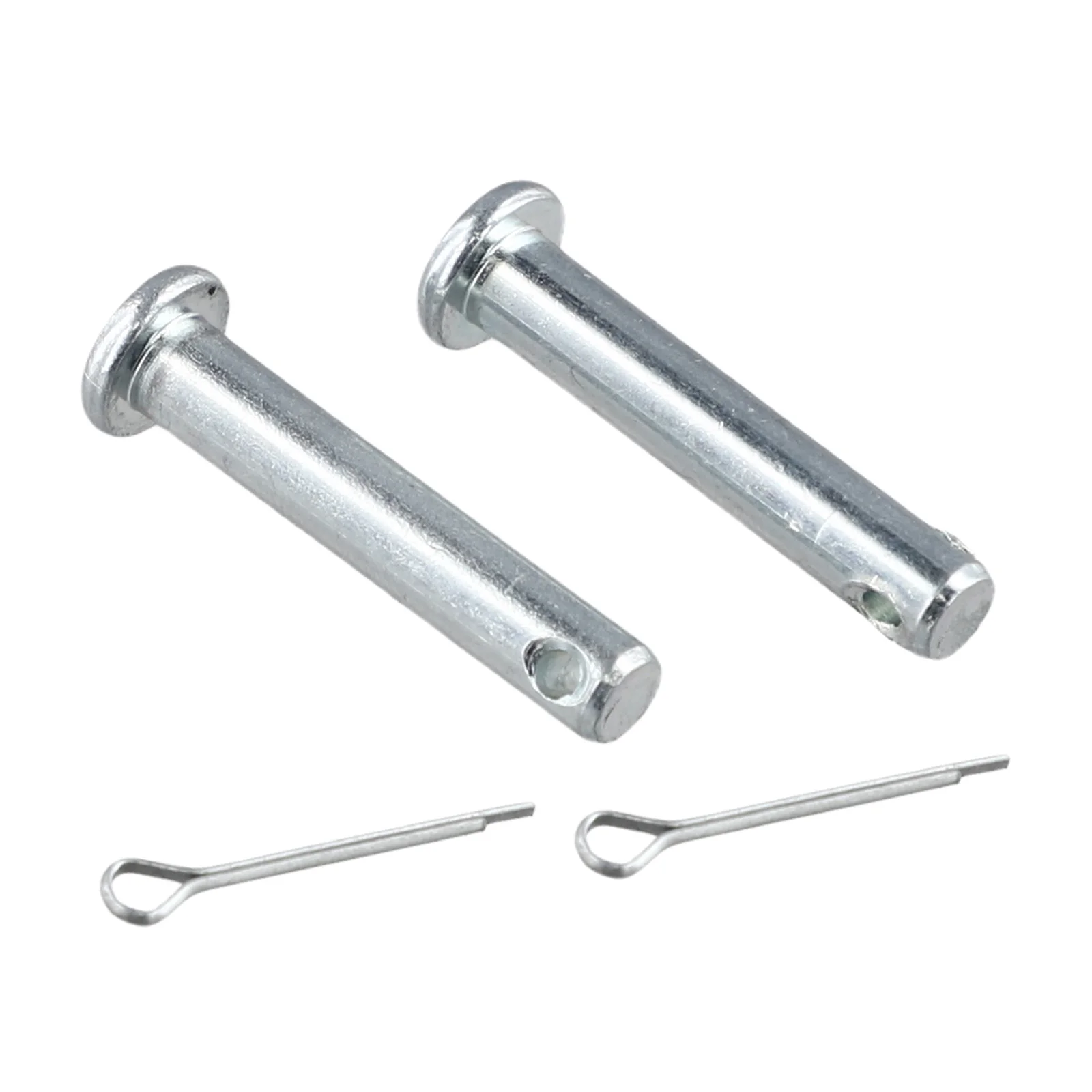 

Aluminum Footrest Ebike Pedal Enhanced Bike Stability 11cm Compatible Electric Vehicle 11cm Size Aluminum Alloy Construction