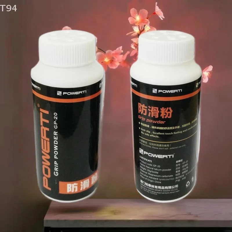 

Противоскользящий магниевый порошок для занятий в тренажерном зале; Крейда для повышенной сцепления для тяжелой атлетики и фитнес-упражнения