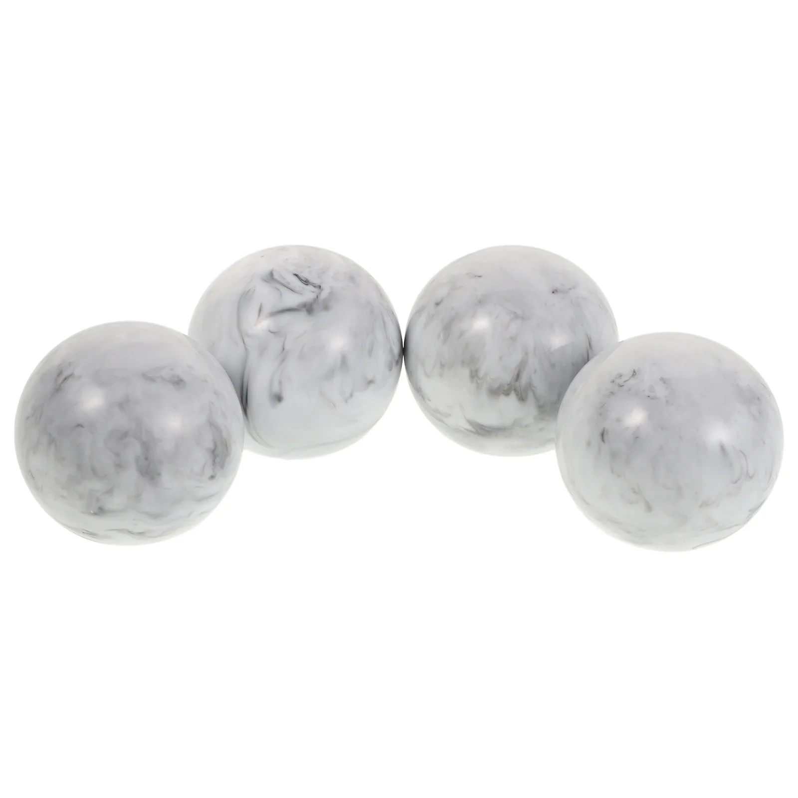 

4Pcs Perfume Caps Resin Round Ball Cylinder 15 Teeth Fit for Spray Bottles Cologne Fragrance Sample Bottles Replacement Parts