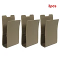 DE 5.56 3pcs A