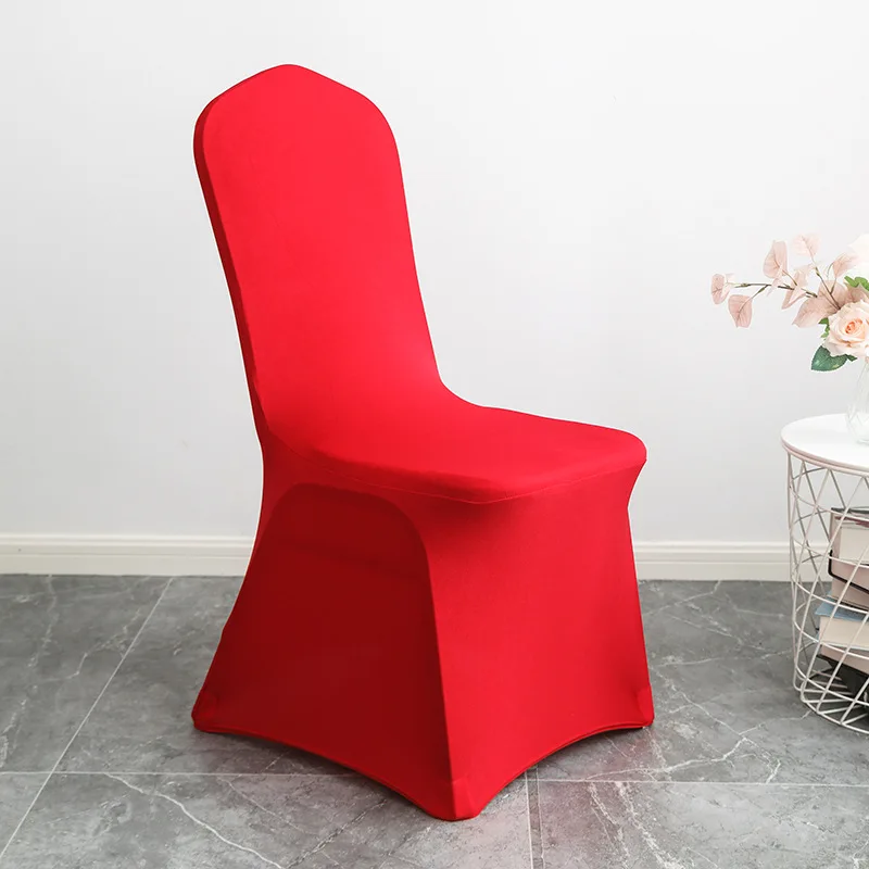 Thumbnail 3 - #15 Latest Dining Chairs Offers