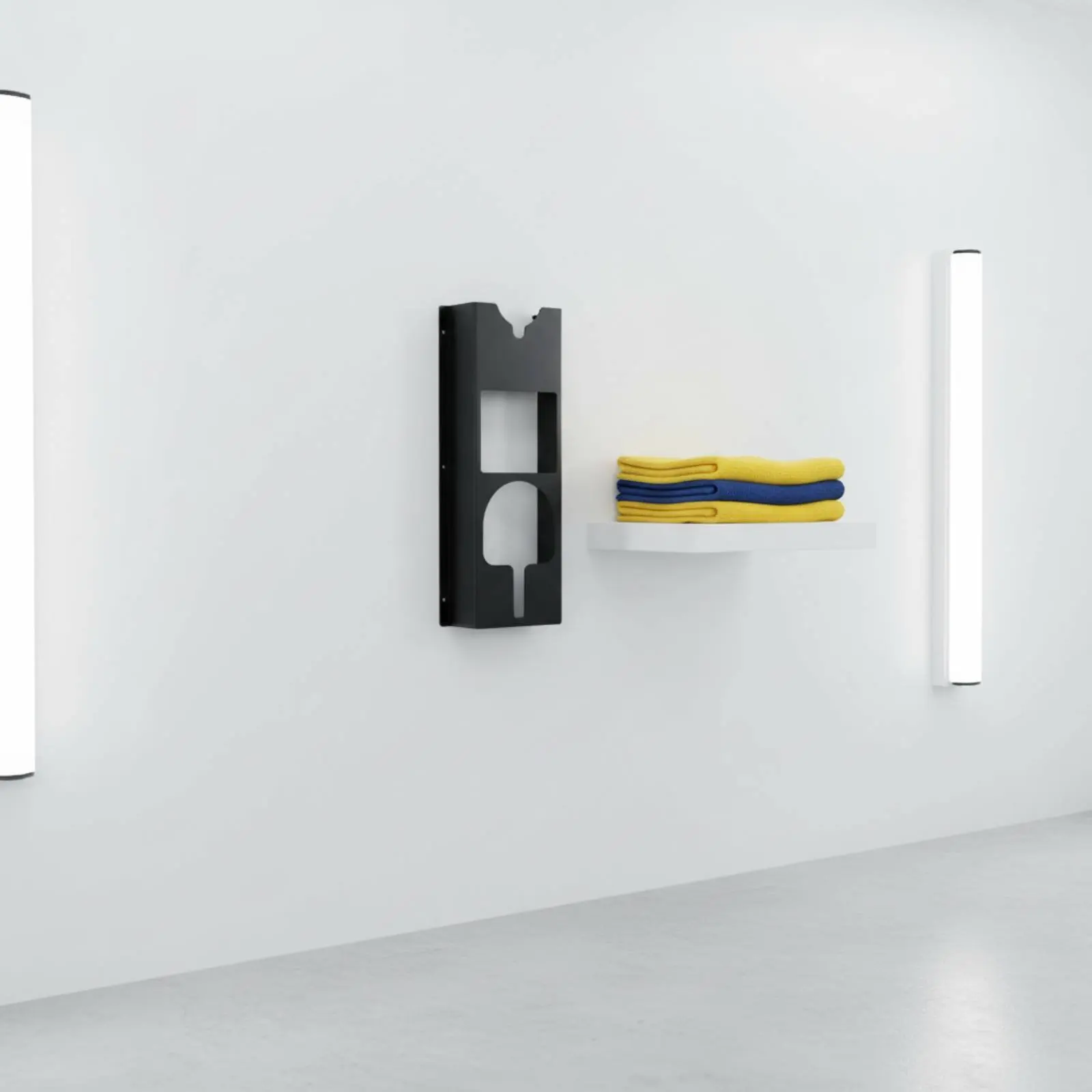 Polishing Machine H…