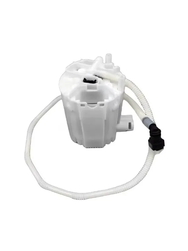 Fuel pump cores suitable for Ferrari 458, 488, and F12 models: low-pressure fuel pump (313284, 313285, 282785).