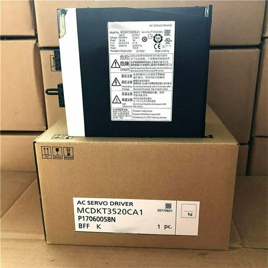 Brand New MCDHT3520 MCDHT3520CA1 MCDHT3520E02 MCDHT3520E MDDHT3520E MCDHT3520NB4 One Year Warranty ​