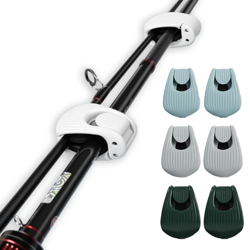 cheap vs expensive fishing lures Are knock off Amazon worth risking? : r/Fishing_Gear the spinners in this Summer Blade Size - Weight:2 - 1/4 oz DEPS / KILLER COMPASS