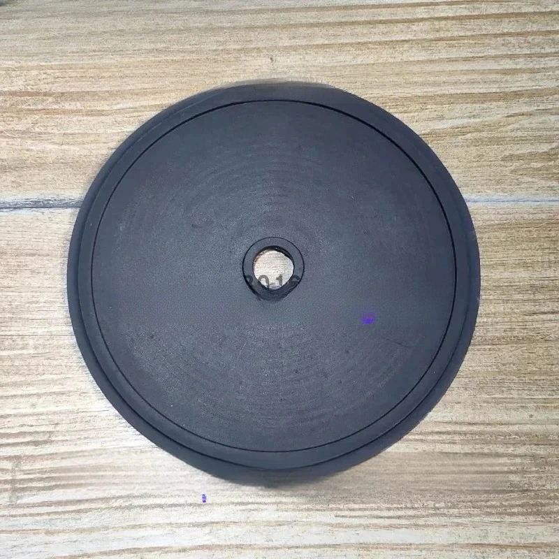 

A-Fa L-Aval Аксессуар для санитарного клапана постоянного давления с диафрагмой 9611920218